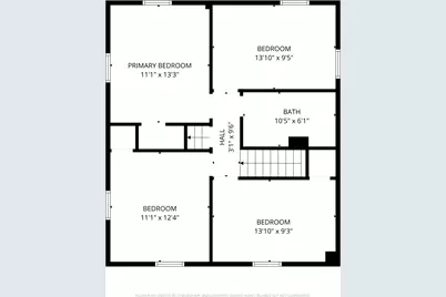 162 Bates Avenue, Saint Paul, MN 55106 - Photo 41