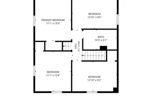 162 Bates Ave, Saint Paul, MN 55106 - Photo 41