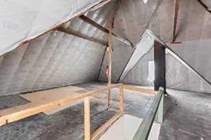 162 Bates Ave, Saint Paul, MN 55106 - Photo 29