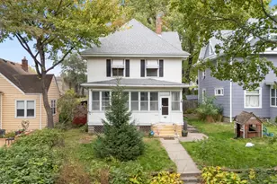 162 Bates Ave, Saint Paul, MN 55106 - Photo 1