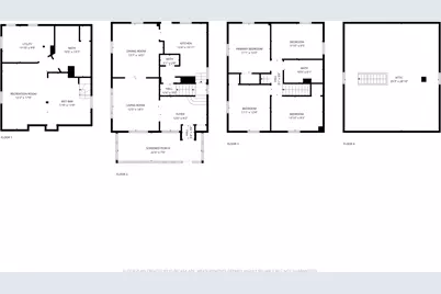 162 Bates Avenue, Saint Paul, MN 55106 - Photo 43