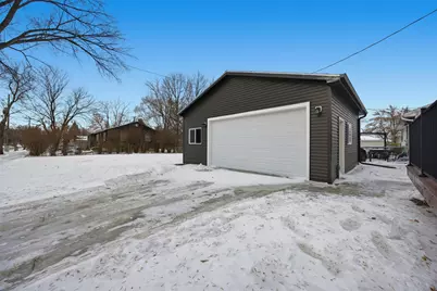 429 18th Street S, Moorhead, MN 56560 - Photo 27