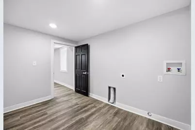 429 18th Street S, Moorhead, MN 56560 - Photo 21