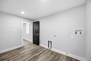 429 18th St S, Moorhead, MN 56560 - Photo 21