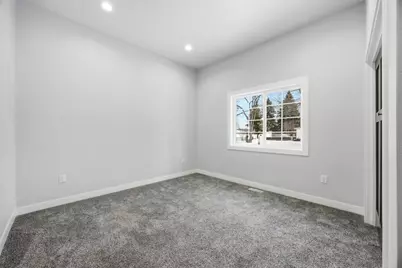 429 18th Street S, Moorhead, MN 56560 - Photo 11