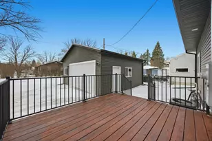 429 18th St S, Moorhead, MN 56560 - Photo 23