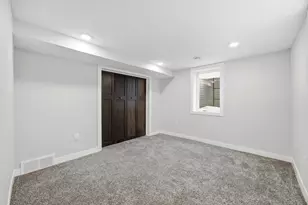 429 18th St S, Moorhead, MN 56560 - Photo 19