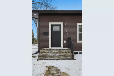 429 18th Street S, Moorhead, MN 56560 - Photo 3