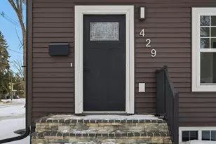 429 18th St S, Moorhead, MN 56560 - Photo 3