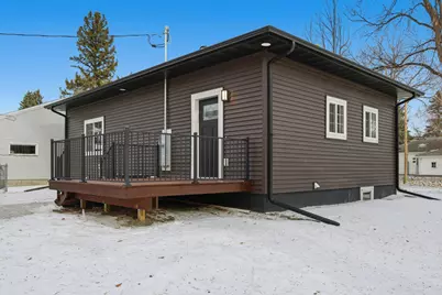 429 18th Street S, Moorhead, MN 56560 - Photo 25