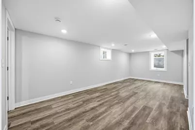 429 18th Street S, Moorhead, MN 56560 - Photo 17