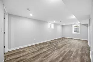 429 18th St S, Moorhead, MN 56560 - Photo 17