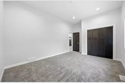 429 18th Street S, Moorhead, MN 56560 - Photo 15