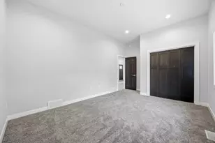 429 18th St S, Moorhead, MN 56560 - Photo 15