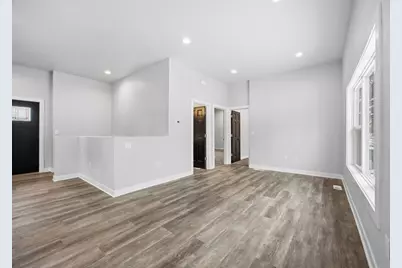 429 18th Street S, Moorhead, MN 56560 - Photo 5