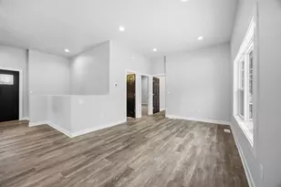 429 18th St S, Moorhead, MN 56560 - Photo 5