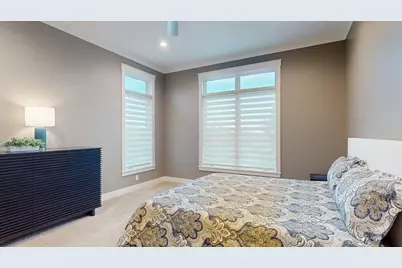 4822 Winston Lane SW, Rochester, MN 55902 - Photo 33