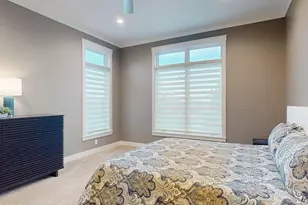 4822 Winston Ln SW, Rochester, MN 55902 - Photo 33