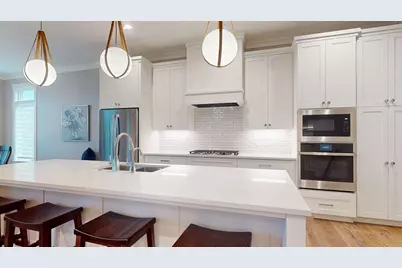 4822 Winston Lane SW, Rochester, MN 55902 - Photo 15