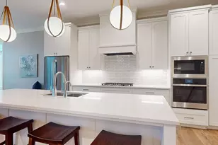 4822 Winston Ln SW, Rochester, MN 55902 - Photo 15