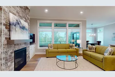 4822 Winston Lane SW, Rochester, MN 55902 - Photo 11