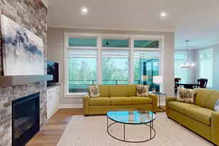 4822 Winston Ln SW, Rochester, MN 55902 - Photo 11