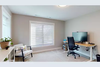 4822 Winston Lane SW, Rochester, MN 55902 - Photo 69