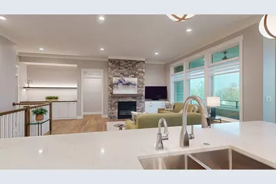 4822 Winston Lane SW, Rochester, MN 55902 - Photo 29