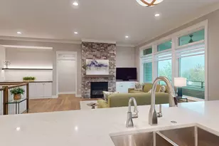 4822 Winston Ln SW, Rochester, MN 55902 - Photo 29