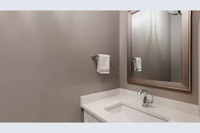 4822 Winston Lane SW, Rochester, MN 55902 - Photo 41