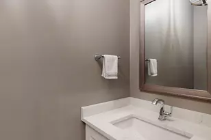 4822 Winston Ln SW, Rochester, MN 55902 - Photo 41