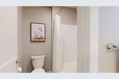 4822 Winston Lane SW, Rochester, MN 55902 - Photo 65