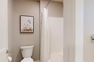 4822 Winston Ln SW, Rochester, MN 55902 - Photo 65