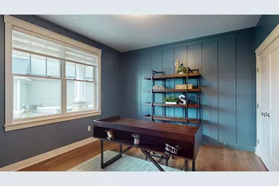 4822 Winston Lane SW, Rochester, MN 55902 - Photo 9