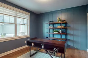 4822 Winston Ln SW, Rochester, MN 55902 - Photo 9