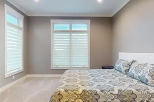 4822 Winston Ln SW, Rochester, MN 55902 - Photo 5