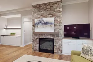 4822 Winston Ln SW, Rochester, MN 55902 - Photo 31