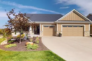 4822 Winston Ln SW, Rochester, MN 55902 - Photo 1