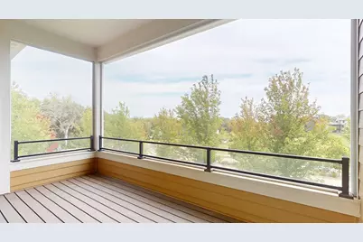 4822 Winston Lane SW, Rochester, MN 55902 - Photo 25