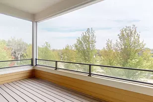 4822 Winston Ln SW, Rochester, MN 55902 - Photo 25