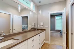 4822 Winston Ln SW, Rochester, MN 55902 - Photo 39