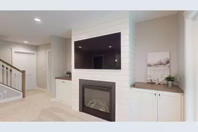 4822 Winston Lane SW, Rochester, MN 55902 - Photo 55