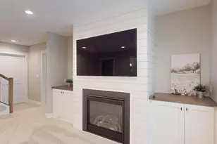 4822 Winston Ln SW, Rochester, MN 55902 - Photo 55