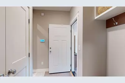 4822 Winston Lane SW, Rochester, MN 55902 - Photo 45