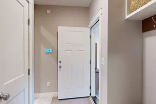 4822 Winston Ln SW, Rochester, MN 55902 - Photo 45