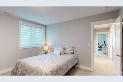 4822 Winston Lane SW, Rochester, MN 55902 - Photo 71