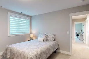 4822 Winston Ln SW, Rochester, MN 55902 - Photo 71