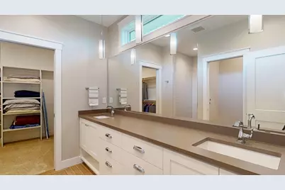 4822 Winston Lane SW, Rochester, MN 55902 - Photo 35