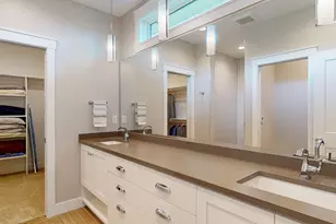 4822 Winston Ln SW, Rochester, MN 55902 - Photo 35