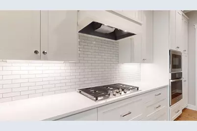 4822 Winston Lane SW, Rochester, MN 55902 - Photo 23